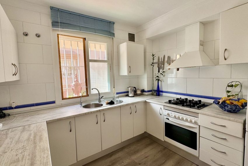 R4647184-House-For-Sale-Puerto-Banus-Townhouse-4-Beds-232-Built-12