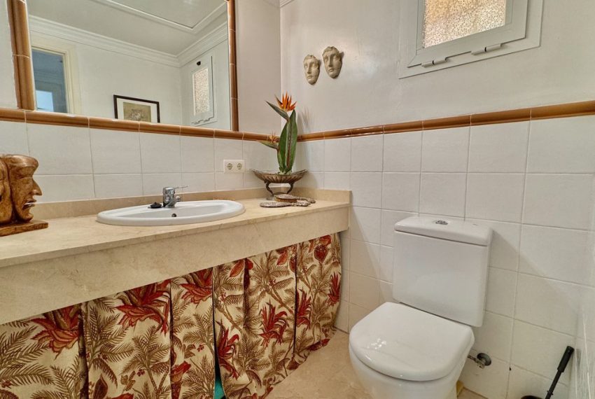 R4647184-House-For-Sale-Puerto-Banus-Townhouse-4-Beds-232-Built-13