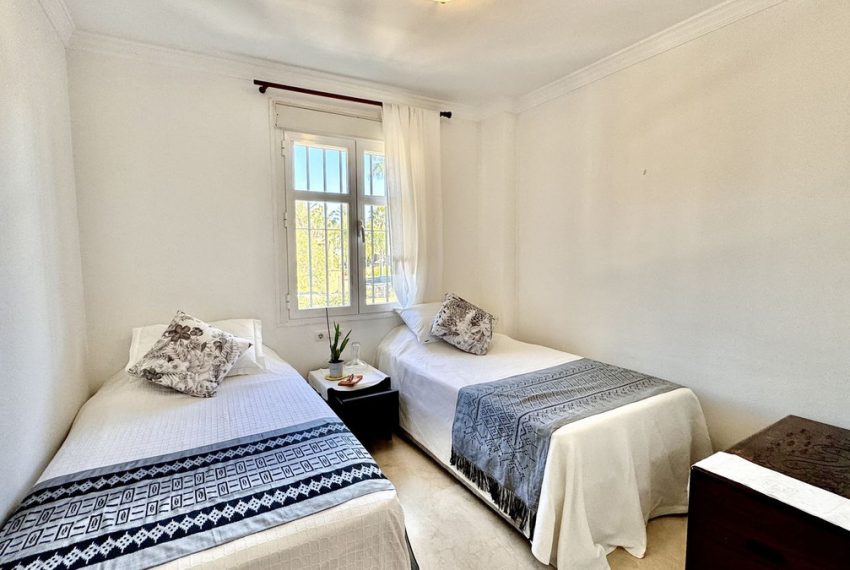 R4647184-House-For-Sale-Puerto-Banus-Townhouse-4-Beds-232-Built-14