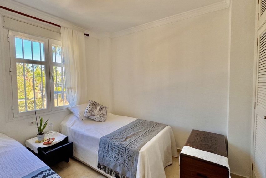 R4647184-House-For-Sale-Puerto-Banus-Townhouse-4-Beds-232-Built-15