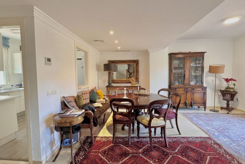 R4647184-House-For-Sale-Puerto-Banus-Townhouse-4-Beds-232-Built-5