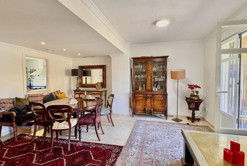 R4647184-House-For-Sale-Puerto-Banus-Townhouse-4-Beds-232-Built-6