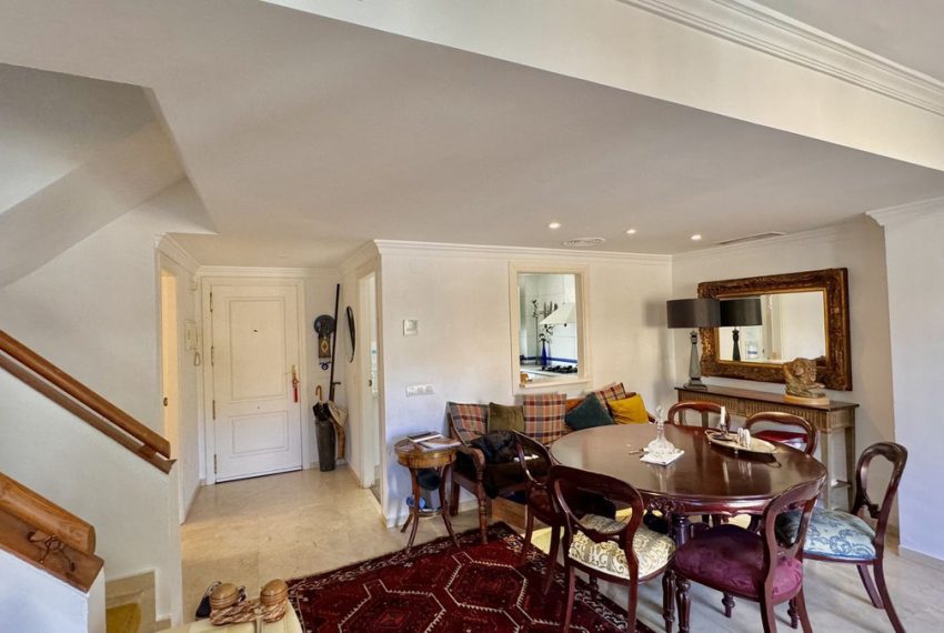 R4647184-House-For-Sale-Puerto-Banus-Townhouse-4-Beds-232-Built-7