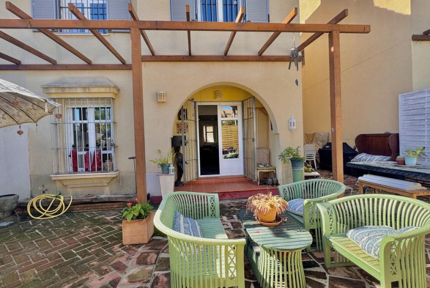 R4647184-House-For-Sale-Puerto-Banus-Townhouse-4-Beds-232-Built-8