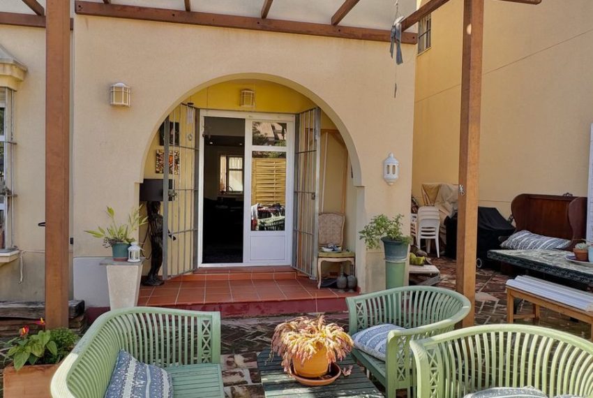 R4647184-House-For-Sale-Puerto-Banus-Townhouse-4-Beds-232-Built-9