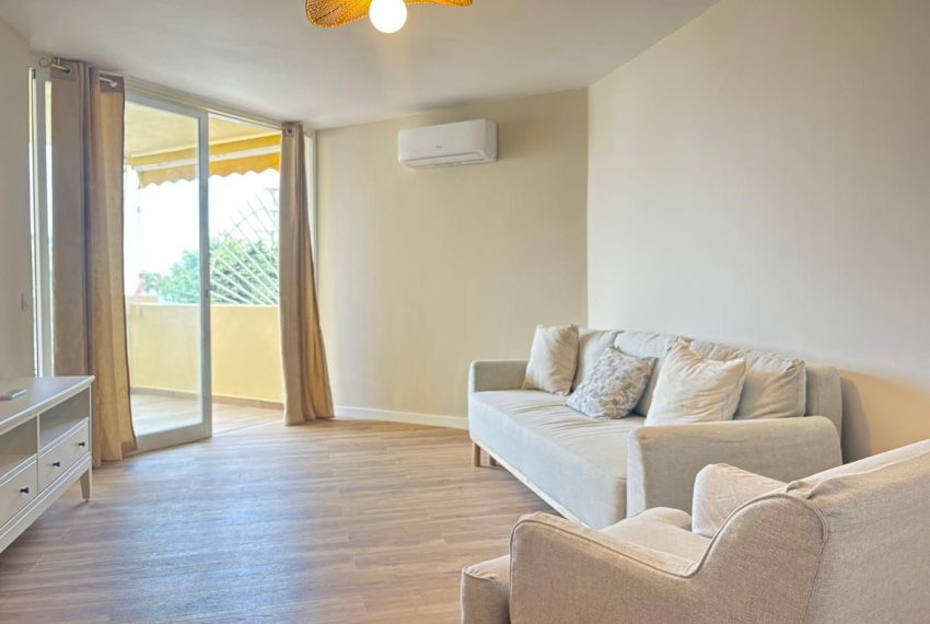 R4854832-Apartment-For-Sale-Marbella-Middle-Floor-Apartment-2-Beds-112-Built-1