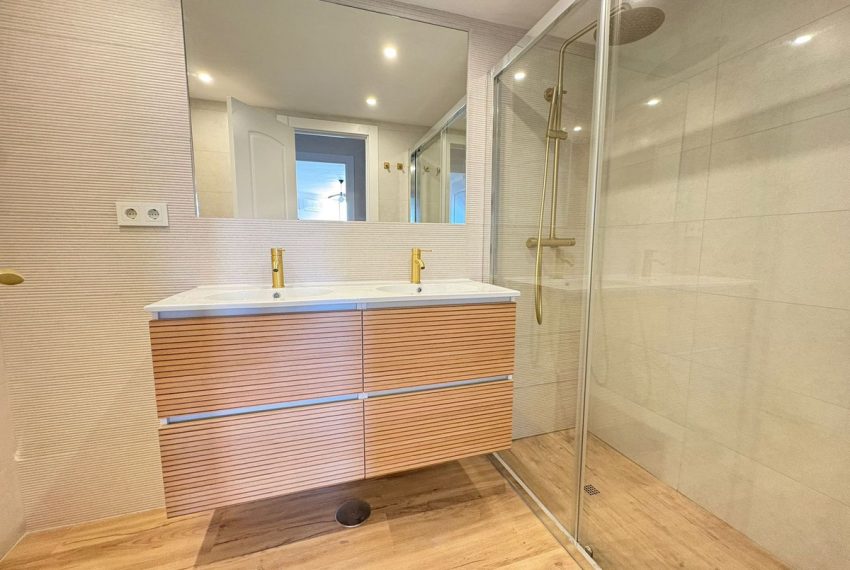 R4854832-Apartment-For-Sale-Marbella-Middle-Floor-Apartment-2-Beds-112-Built-10