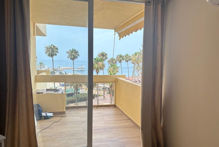 R4854832-Apartment-For-Sale-Marbella-Middle-Floor-Apartment-2-Beds-112-Built-12