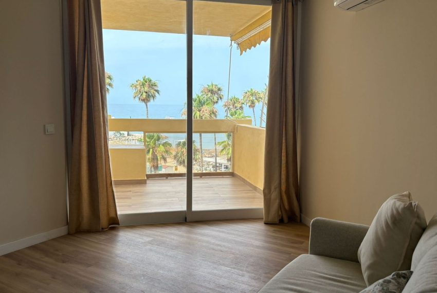 R4854832-Apartment-For-Sale-Marbella-Middle-Floor-Apartment-2-Beds-112-Built-13