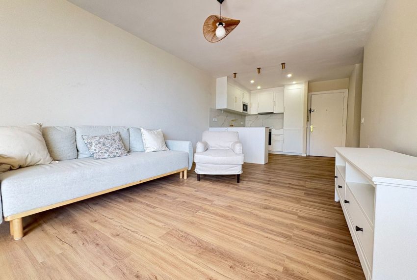 R4854832-Apartment-For-Sale-Marbella-Middle-Floor-Apartment-2-Beds-112-Built-2