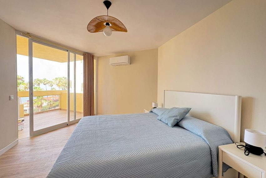 R4854832-Apartment-For-Sale-Marbella-Middle-Floor-Apartment-2-Beds-112-Built-3
