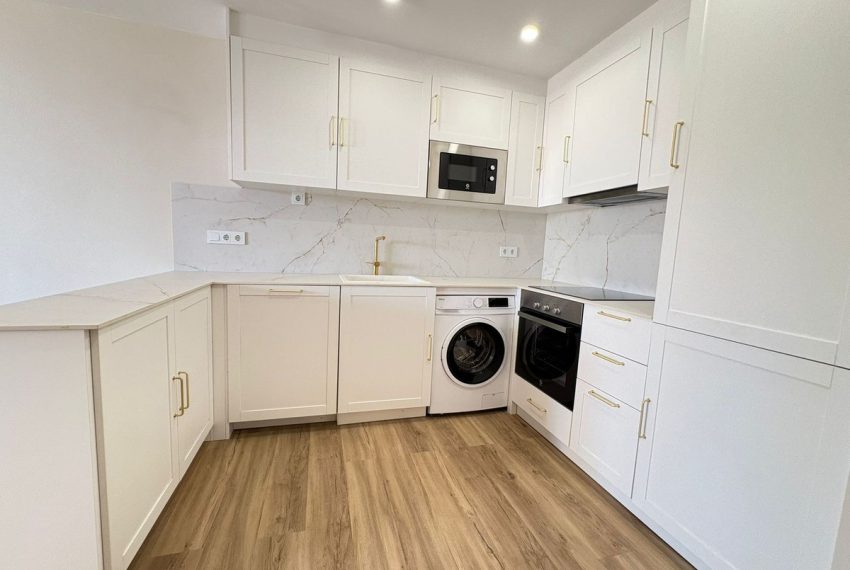 R4854832-Apartment-For-Sale-Marbella-Middle-Floor-Apartment-2-Beds-112-Built-4