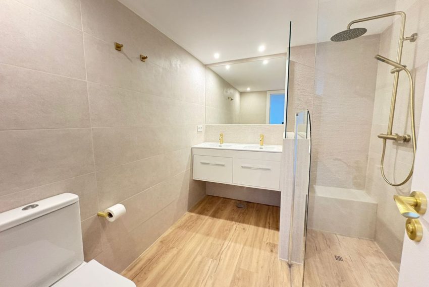 R4854832-Apartment-For-Sale-Marbella-Middle-Floor-Apartment-2-Beds-112-Built-5