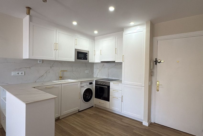 R4854832-Apartment-For-Sale-Marbella-Middle-Floor-Apartment-2-Beds-112-Built-6