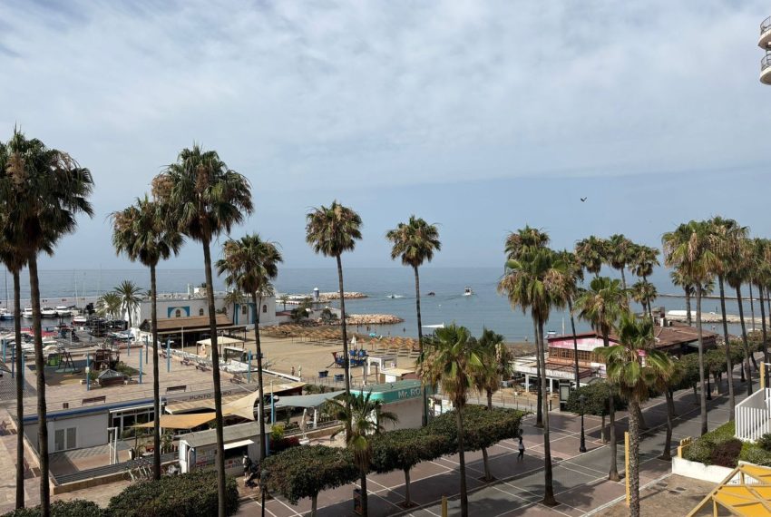 R4854832-Apartment-For-Sale-Marbella-Middle-Floor-Apartment-2-Beds-112-Built-7