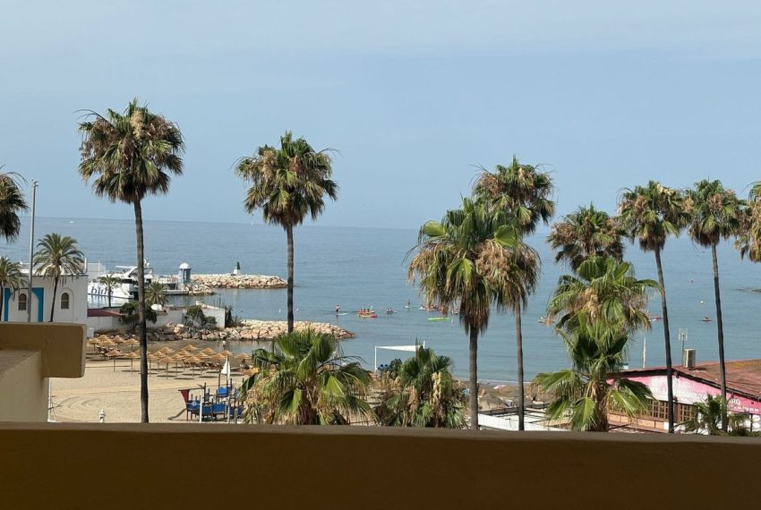 R4854832-Apartment-For-Sale-Marbella-Middle-Floor-Apartment-2-Beds-112-Built-8
