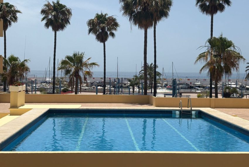 R4854832-Apartment-For-Sale-Marbella-Middle-Floor-Apartment-2-Beds-112-Built