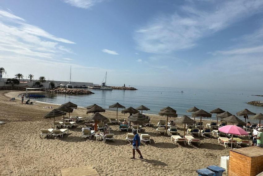 R4854832-Apartment-For-Sale-Marbella-Middle-Floor-Apartment-2-Beds-112-Built-9