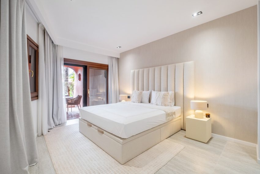 R4904944-Apartment-For-Sale-Estepona-Middle-Floor-Apartment-3-Beds-150-Built-12
