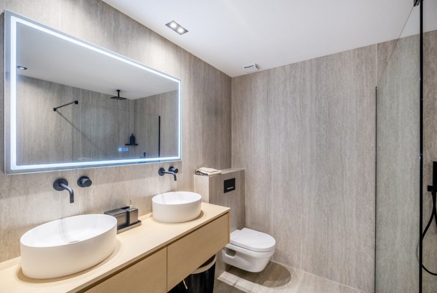 R4904944-Apartment-For-Sale-Estepona-Middle-Floor-Apartment-3-Beds-150-Built-14