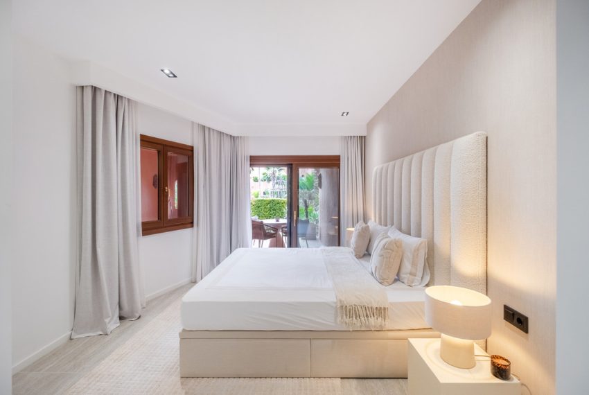 R4904944-Apartment-For-Sale-Estepona-Middle-Floor-Apartment-3-Beds-150-Built-15