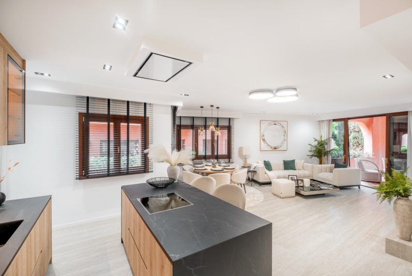 R4904944-Apartment-For-Sale-Estepona-Middle-Floor-Apartment-3-Beds-150-Built-18