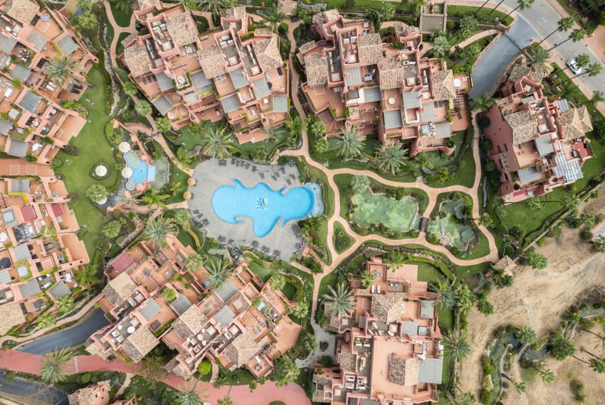R4904944-Apartment-For-Sale-Estepona-Middle-Floor-Apartment-3-Beds-150-Built-3