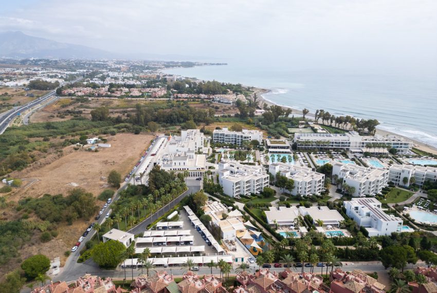 R4904944-Apartment-For-Sale-Estepona-Middle-Floor-Apartment-3-Beds-150-Built-4