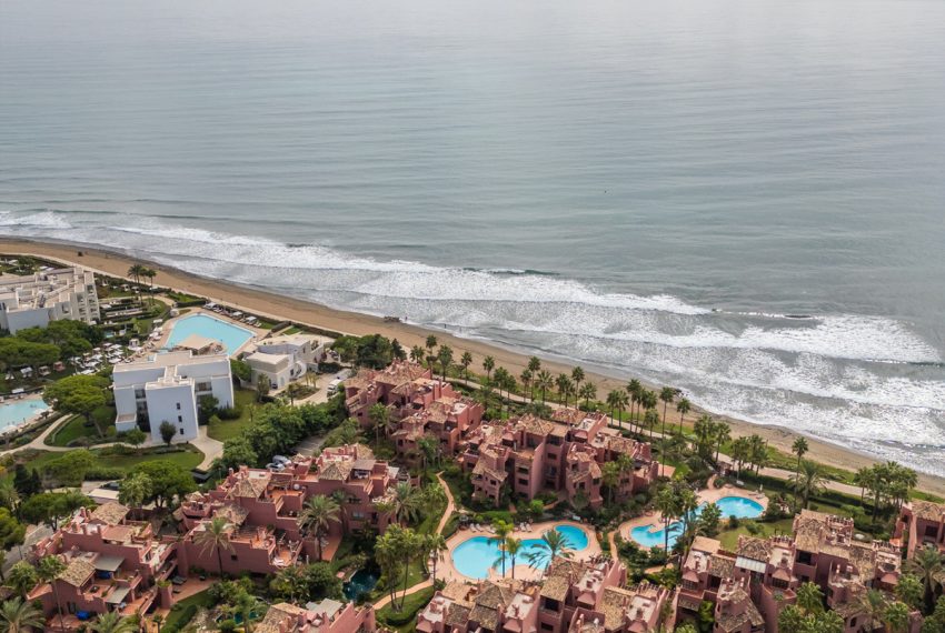 R4904944-Apartment-For-Sale-Estepona-Middle-Floor-Apartment-3-Beds-150-Built-5