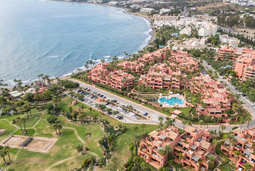 R4904944-Apartment-For-Sale-Estepona-Middle-Floor-Apartment-3-Beds-150-Built-6