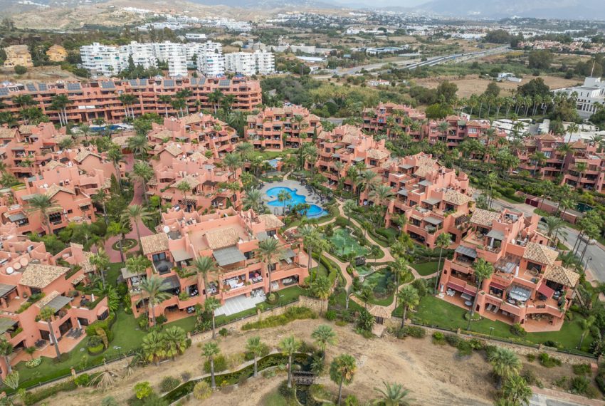 R4904944-Apartment-For-Sale-Estepona-Middle-Floor-Apartment-3-Beds-150-Built-7