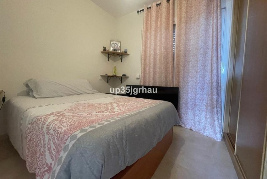 R4921822-Apartment-For-Sale-Estepona-Penthouse-4-Beds-155-Built-10