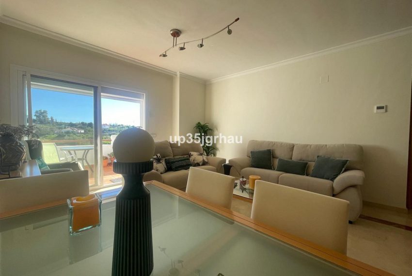 R4921822-Apartment-For-Sale-Estepona-Penthouse-4-Beds-155-Built-12