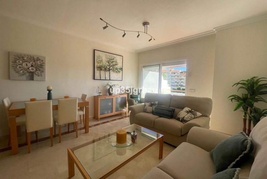 R4921822-Apartment-For-Sale-Estepona-Penthouse-4-Beds-155-Built-15