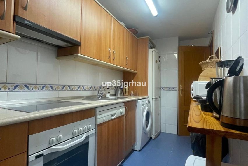 R4921822-Apartment-For-Sale-Estepona-Penthouse-4-Beds-155-Built-16