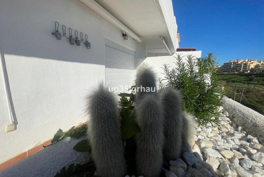 R4921822-Apartment-For-Sale-Estepona-Penthouse-4-Beds-155-Built-17