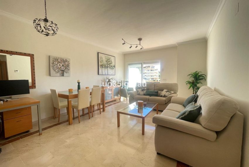 R4921822-Apartment-For-Sale-Estepona-Penthouse-4-Beds-155-Built-3