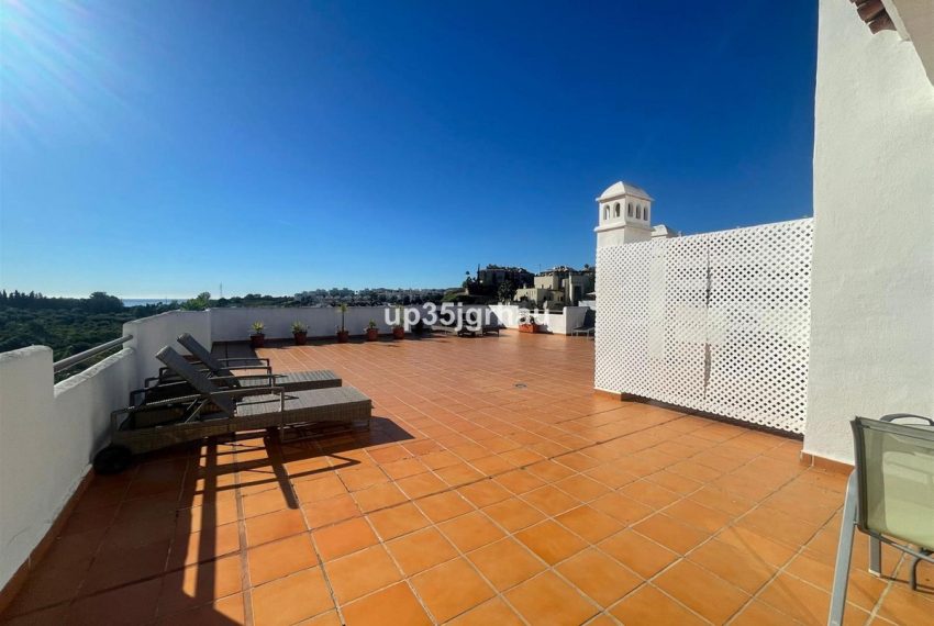 R4921822-Apartment-For-Sale-Estepona-Penthouse-4-Beds-155-Built-8