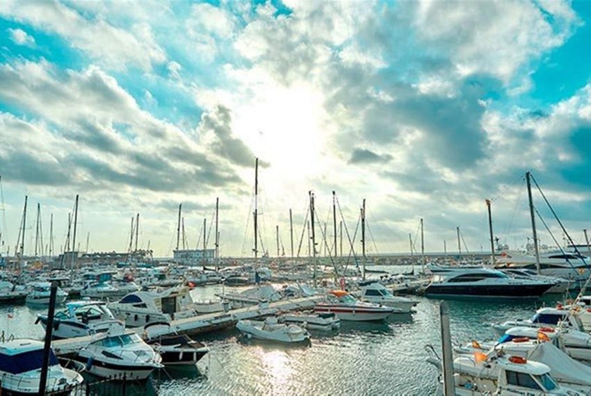 R4921822-Apartment-For-Sale-Estepona-Penthouse-4-Beds-155-Built-9