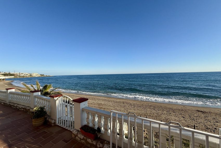 R4927990-House-For-Sale-Mijas-Costa-Detached-Villa-4-Beds-315-Built-1