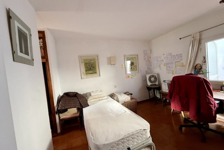R4927990-House-For-Sale-Mijas-Costa-Detached-Villa-4-Beds-315-Built-10