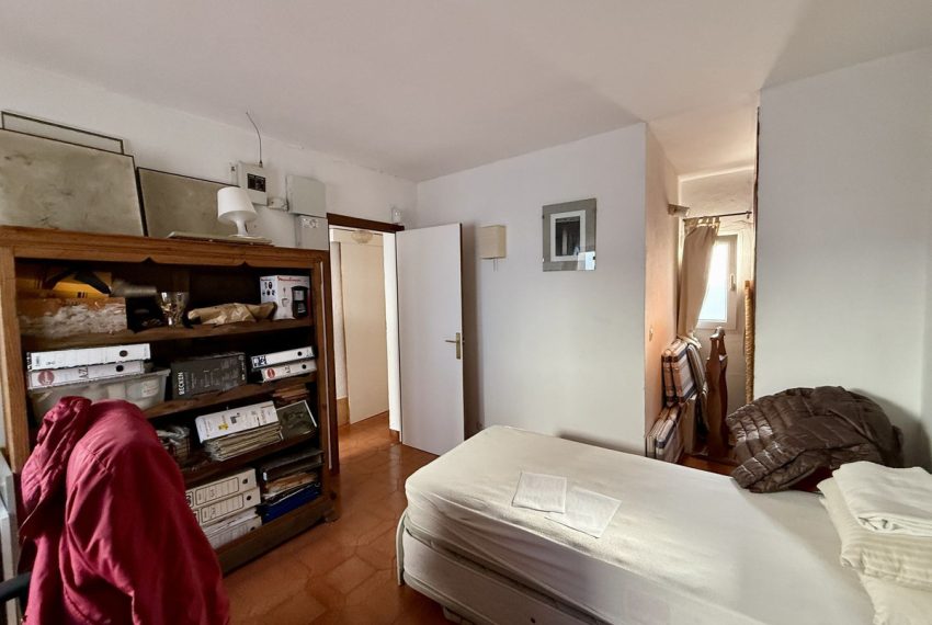 R4927990-House-For-Sale-Mijas-Costa-Detached-Villa-4-Beds-315-Built-11