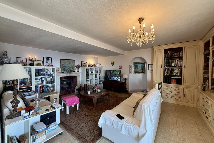 R4927990-House-For-Sale-Mijas-Costa-Detached-Villa-4-Beds-315-Built-13