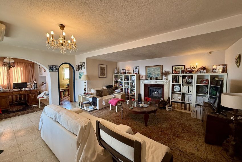 R4927990-House-For-Sale-Mijas-Costa-Detached-Villa-4-Beds-315-Built-14