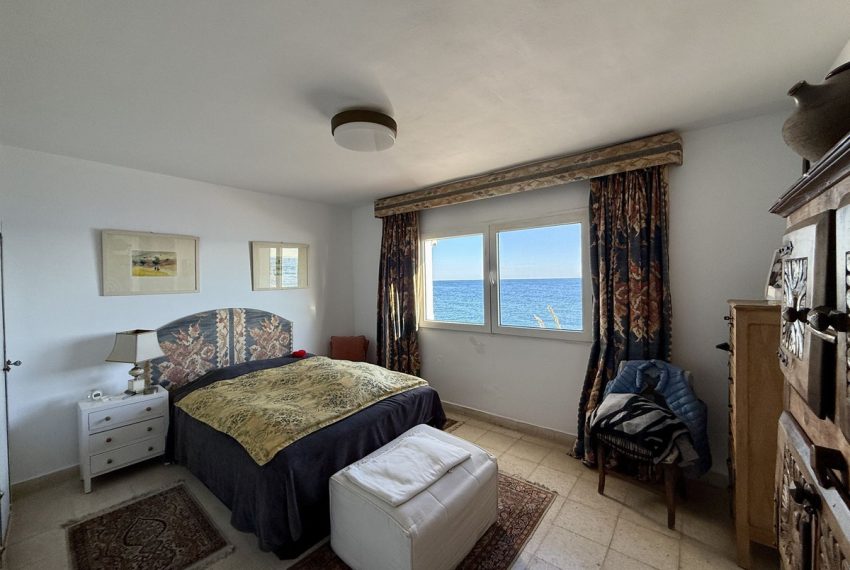 R4927990-House-For-Sale-Mijas-Costa-Detached-Villa-4-Beds-315-Built-15