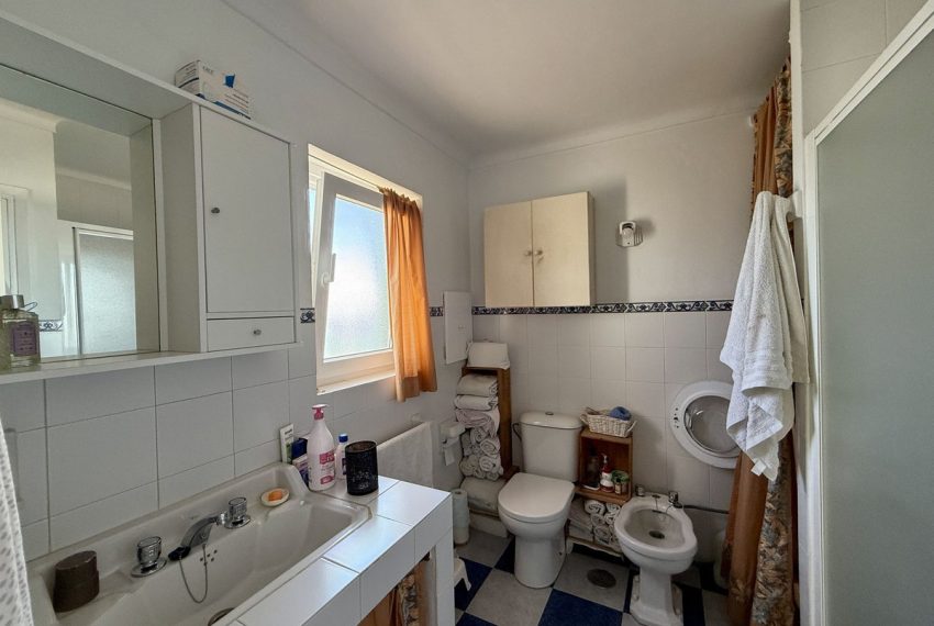 R4927990-House-For-Sale-Mijas-Costa-Detached-Villa-4-Beds-315-Built-16