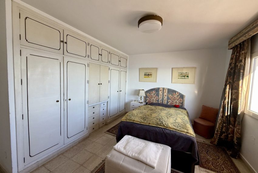 R4927990-House-For-Sale-Mijas-Costa-Detached-Villa-4-Beds-315-Built-17