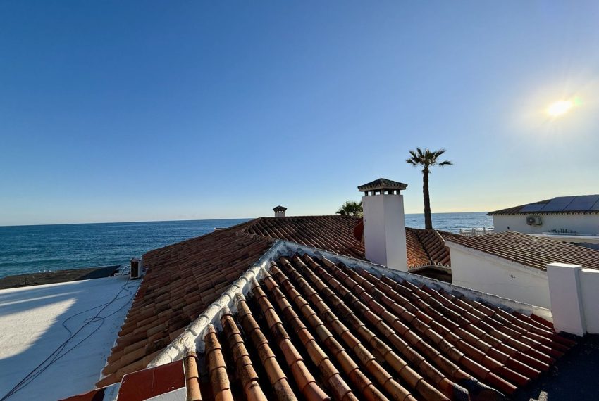 R4927990-House-For-Sale-Mijas-Costa-Detached-Villa-4-Beds-315-Built-18