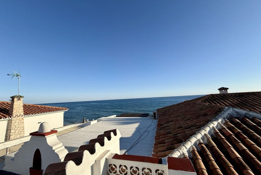 R4927990-House-For-Sale-Mijas-Costa-Detached-Villa-4-Beds-315-Built-19