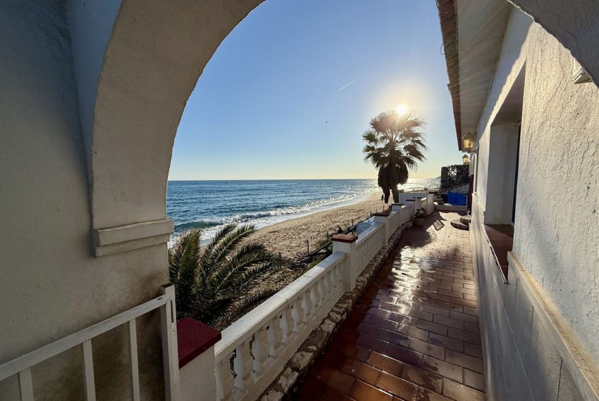 R4927990-House-For-Sale-Mijas-Costa-Detached-Villa-4-Beds-315-Built-2